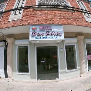 https://hotel-don-bani.greaterantilleshotels.net