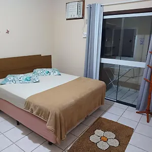 https://lagoa-center-hostel.santa-catarina-brasil.com