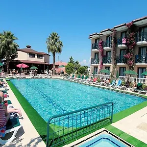 book here