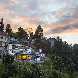 https://heaven-seven-kandy.negombohotels.net