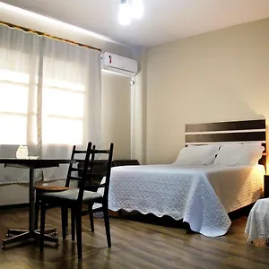 https://opera-hotel.santa-catarina-brasil.com