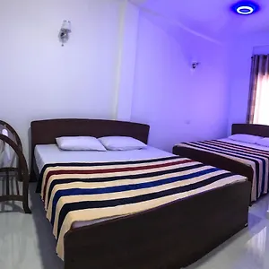 Gimhana Guest house