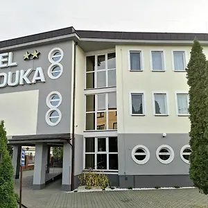 book here